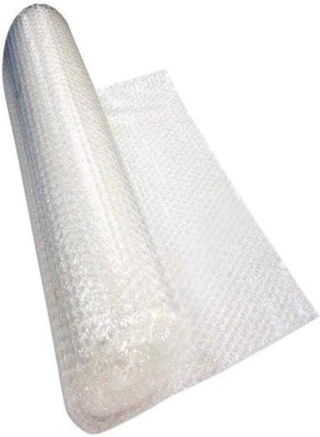 Bubble Wrap - 1 Piece